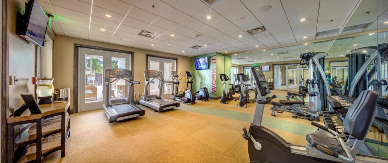 Charming Home By Rentyl Near Disney With Private Pool, Game Room & Resort Amenities - 7489M Орландо Екстер'єр фото